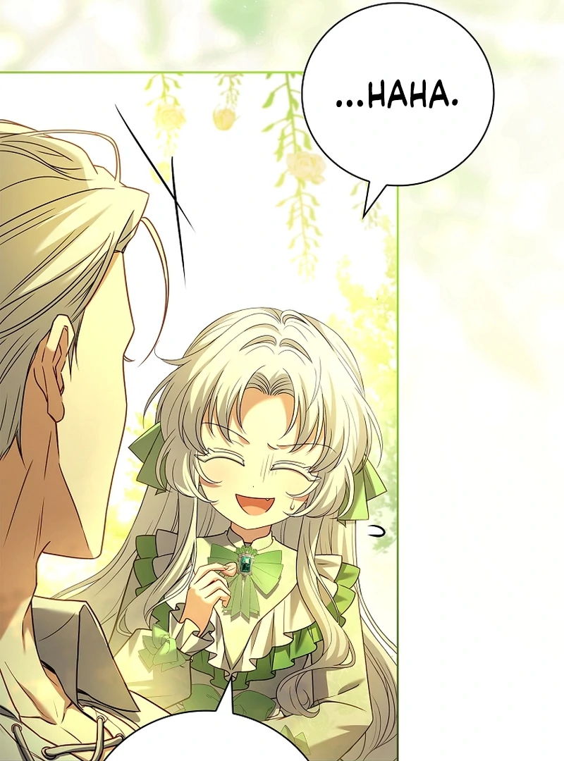 The Father and the Daughter Chapter 14 551 ch 14 115