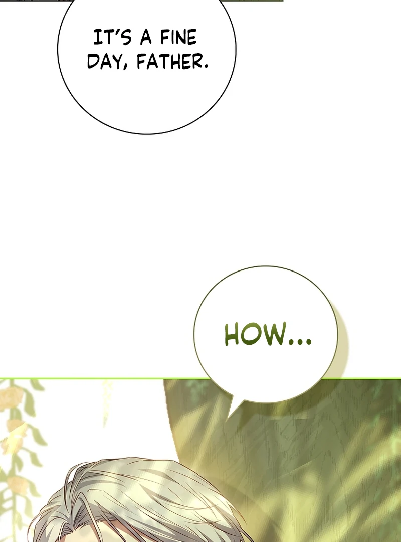 The Father and the Daughter Chapter 14 552 ch 14 116