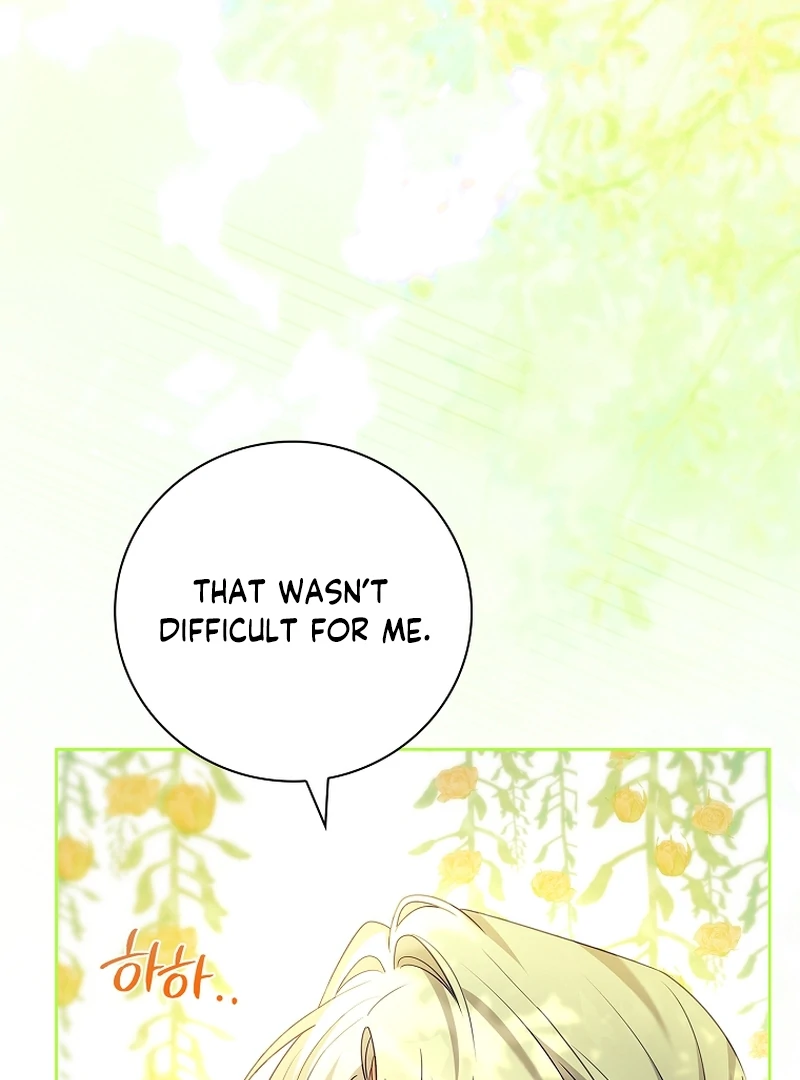 The Father and the Daughter Chapter 14 554 ch 14 118