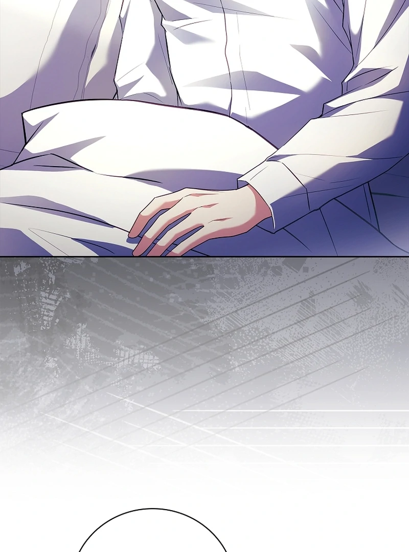 The Father and the Daughter Chapter 14 448 ch 14 12