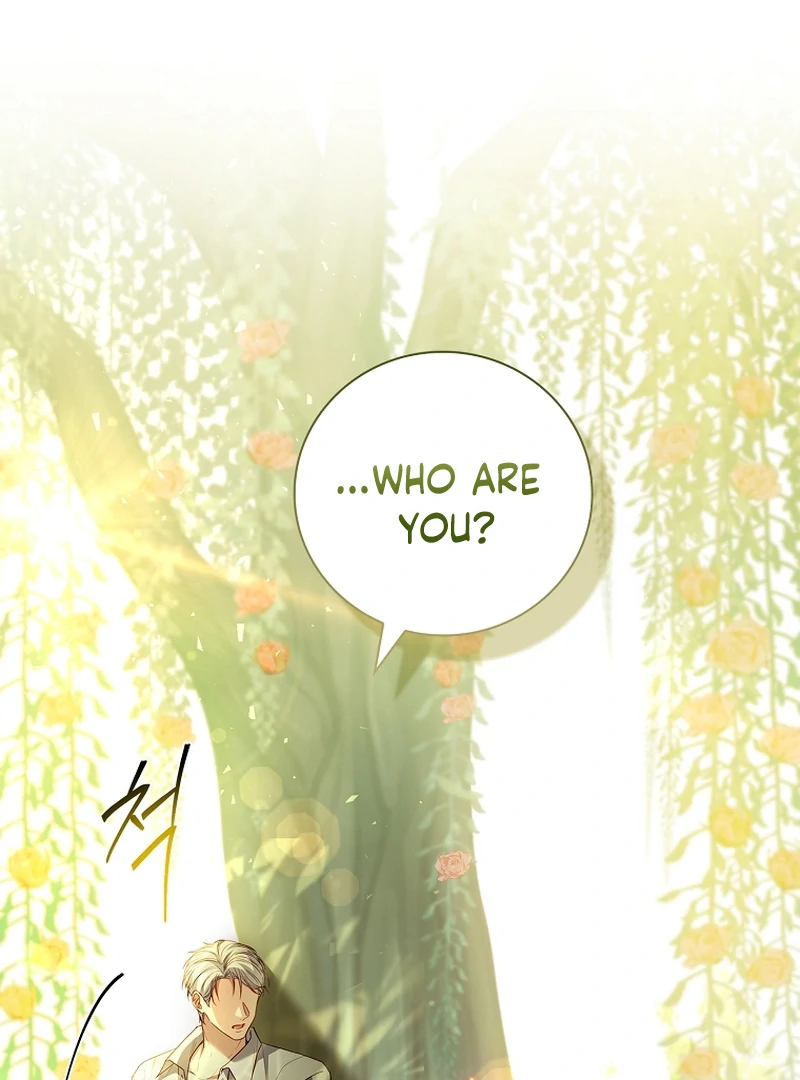 The Father and the Daughter Chapter 14 556 ch 14 120