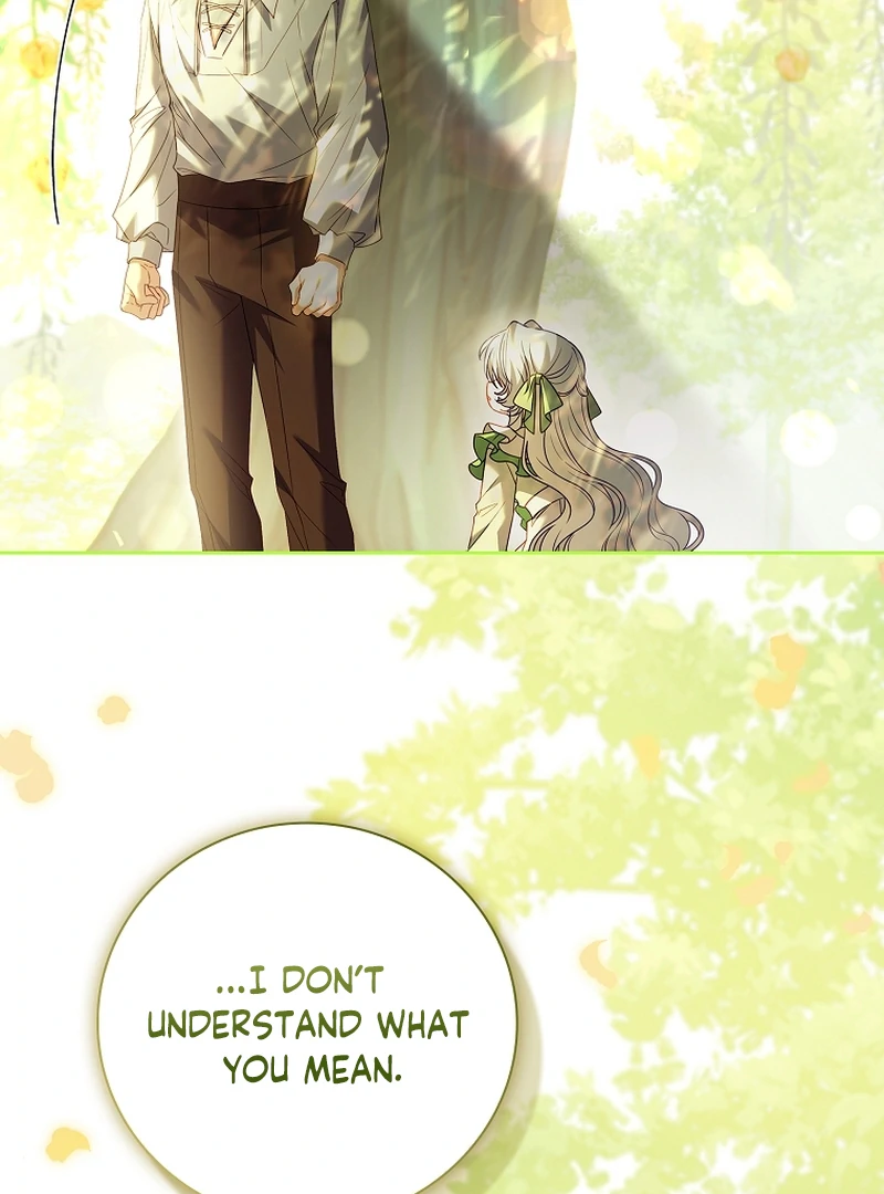 The Father and the Daughter Chapter 14 557 ch 14 121