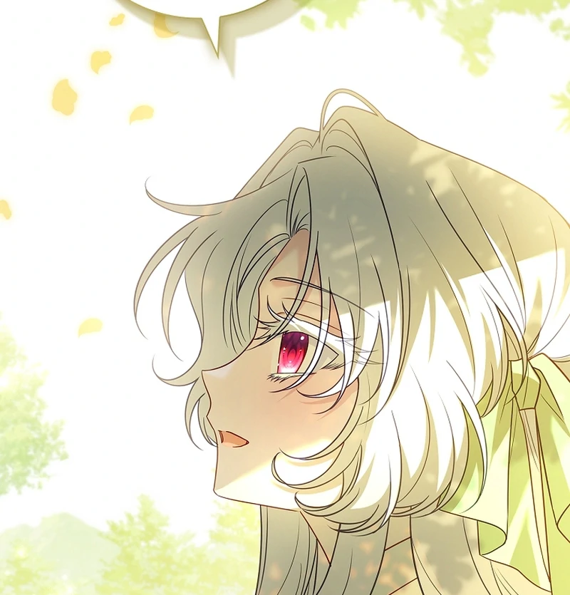 The Father and the Daughter Chapter 14 558 ch 14 122