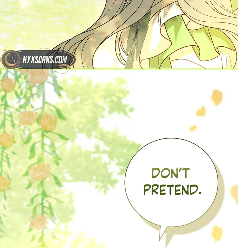 The Father and the Daughter Chapter 14 559 ch 14 123