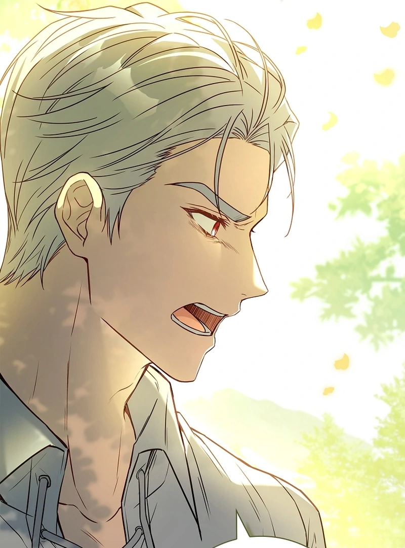 The Father and the Daughter Chapter 14 560 ch 14 124