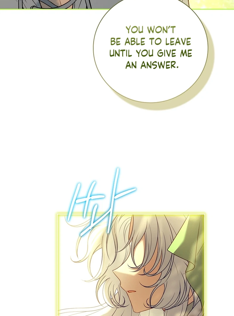 The Father and the Daughter Chapter 14 561 ch 14 125