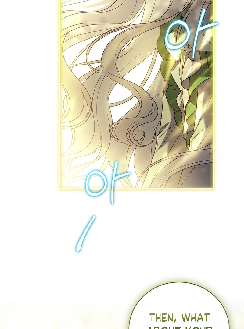 The Father and the Daughter Chapter 14 562 ch 14 126