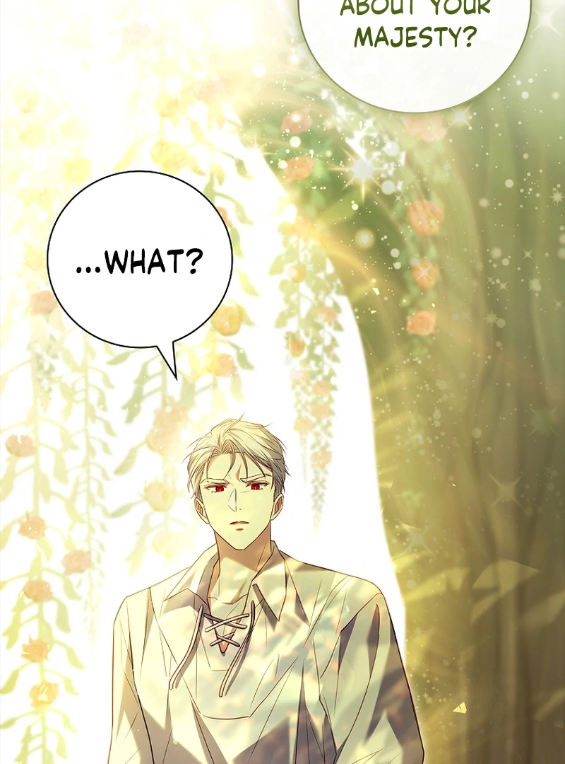 The Father and the Daughter Chapter 14 563 ch 14 127