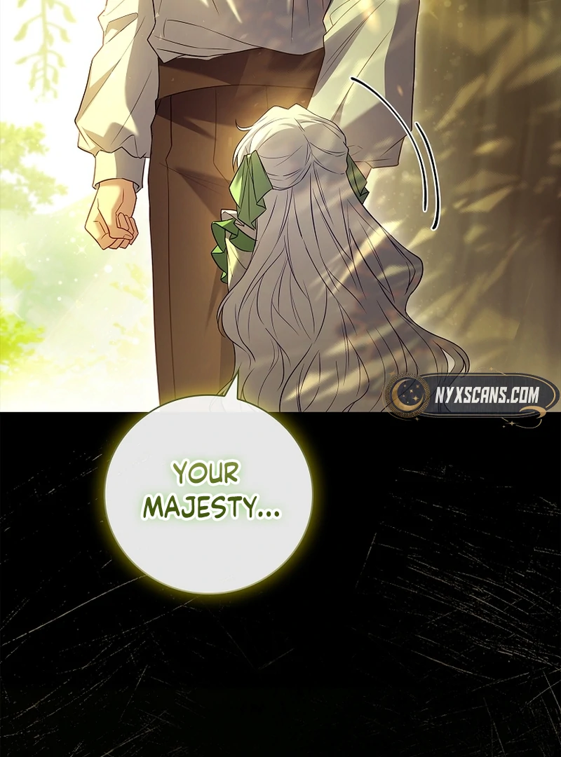 The Father and the Daughter Chapter 14 564 ch 14 128