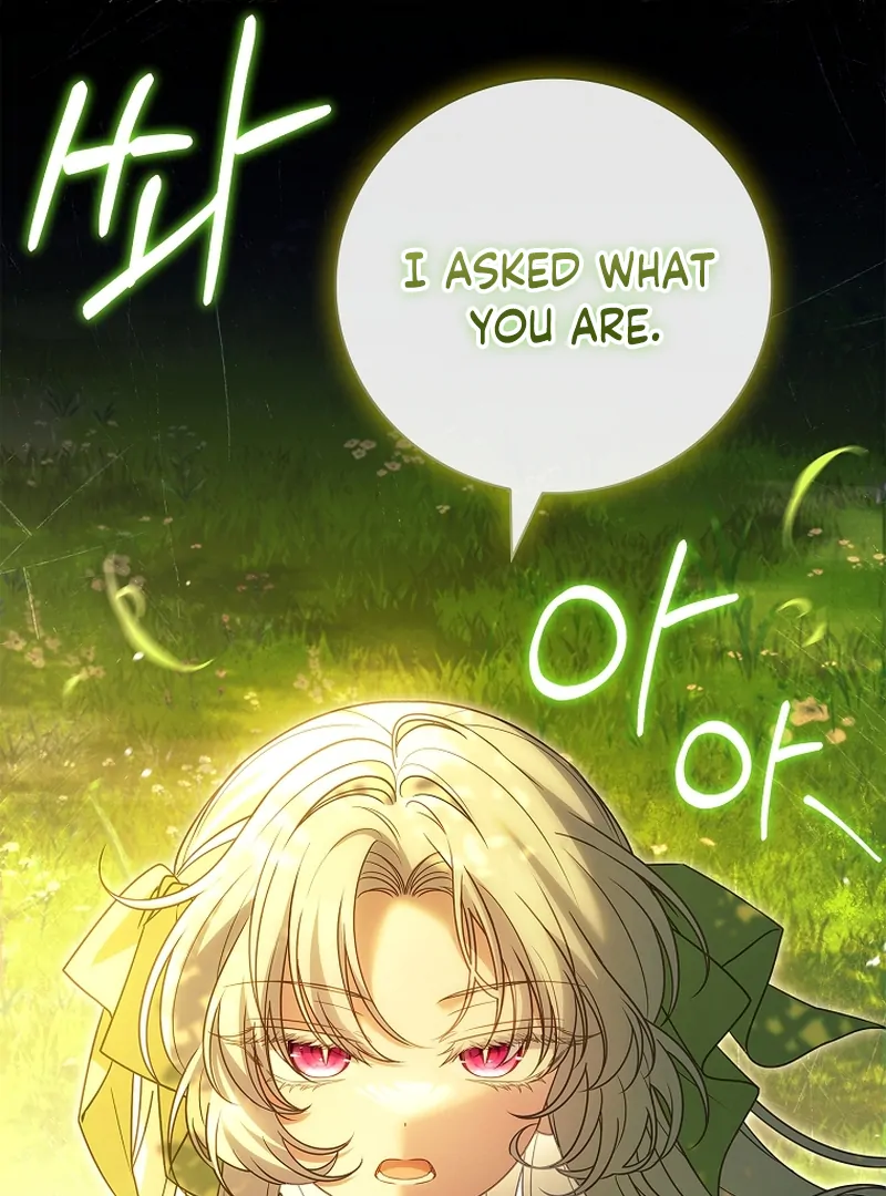 The Father and the Daughter Chapter 14 565 ch 14 129