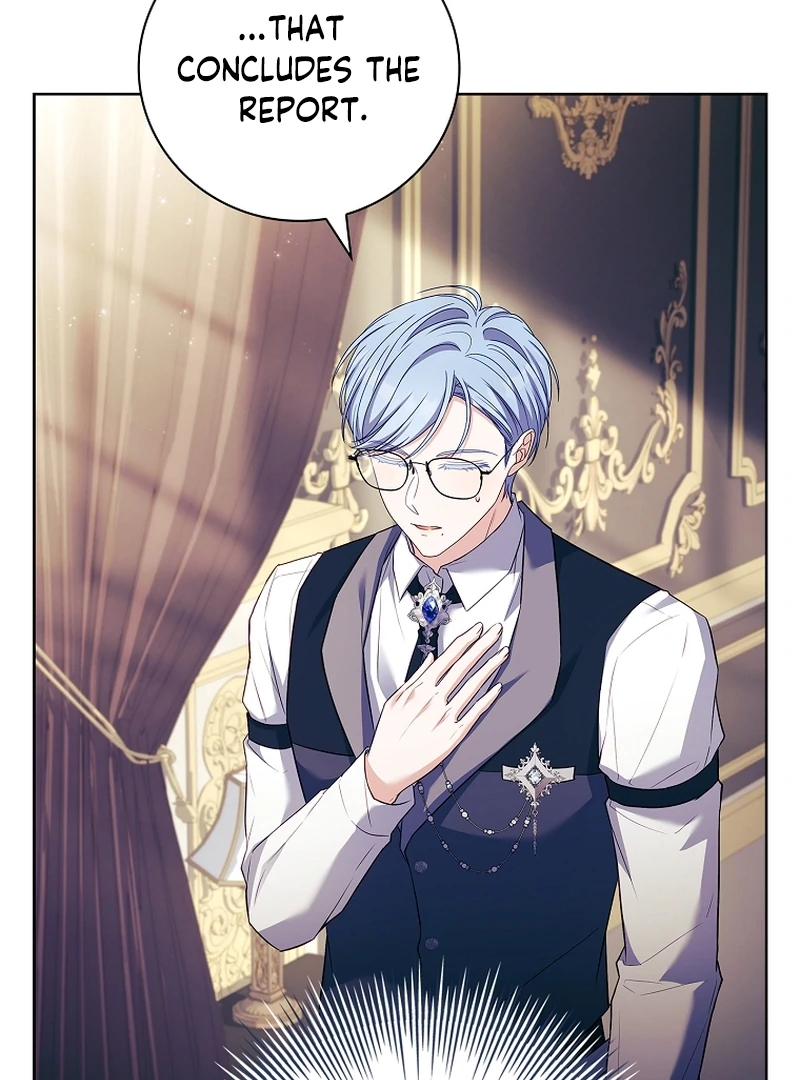 The Father and the Daughter Chapter 14 449 ch 14 13