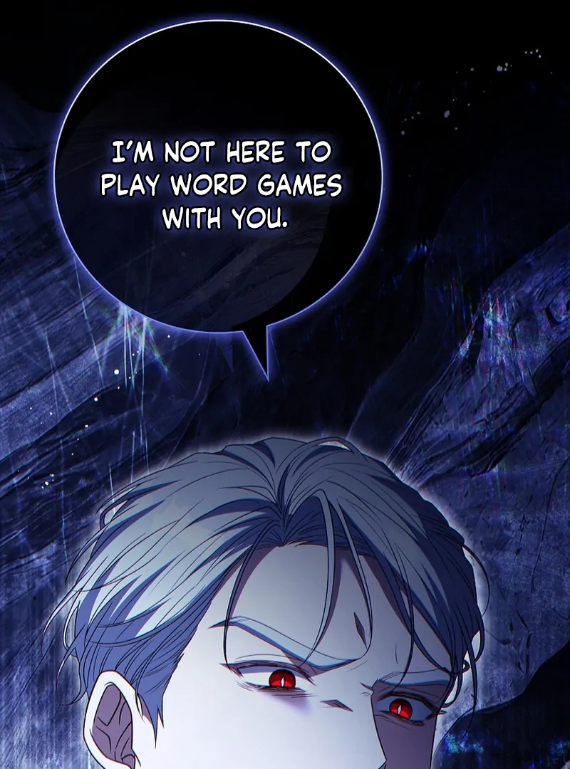 The Father and the Daughter Chapter 14 567 ch 14 131