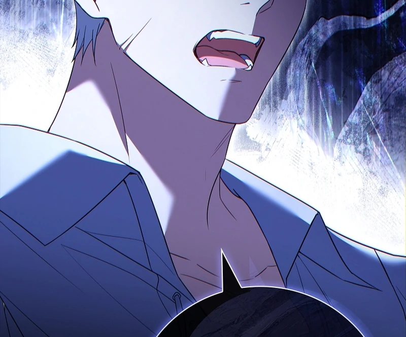 The Father and the Daughter Chapter 14 568 ch 14 132