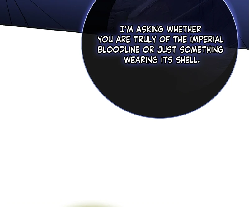 The Father and the Daughter Chapter 14 569 ch 14 133