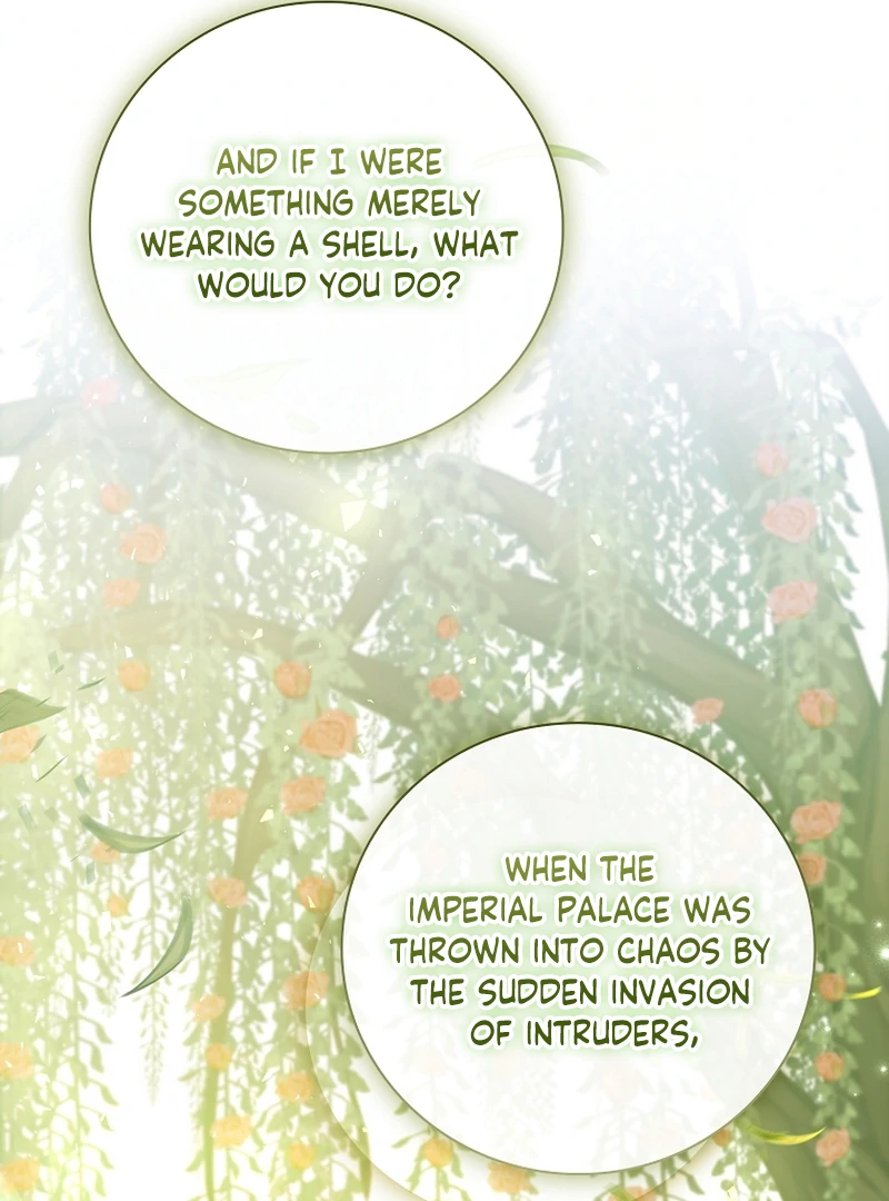 The Father and the Daughter Chapter 14 570 ch 14 134