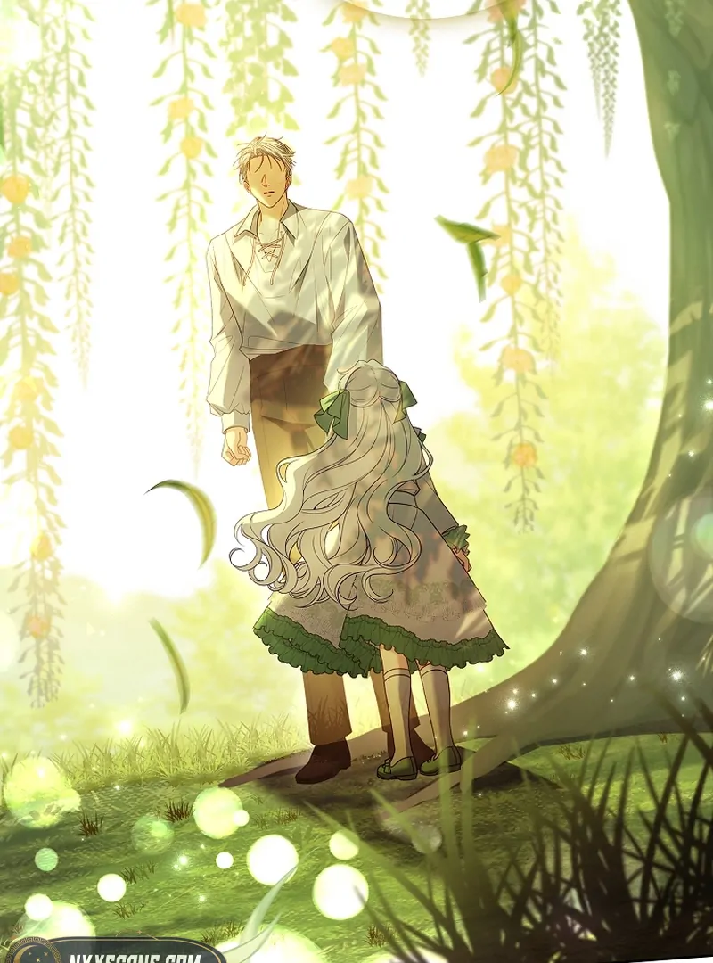 The Father and the Daughter Chapter 14 571 ch 14 135