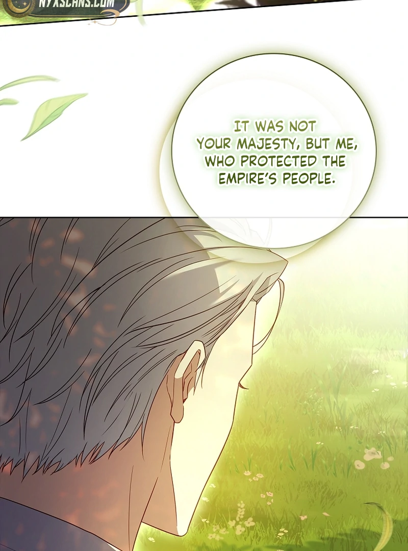 The Father and the Daughter Chapter 14 572 ch 14 136