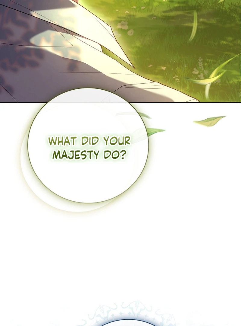 The Father and the Daughter Chapter 14 573 ch 14 137