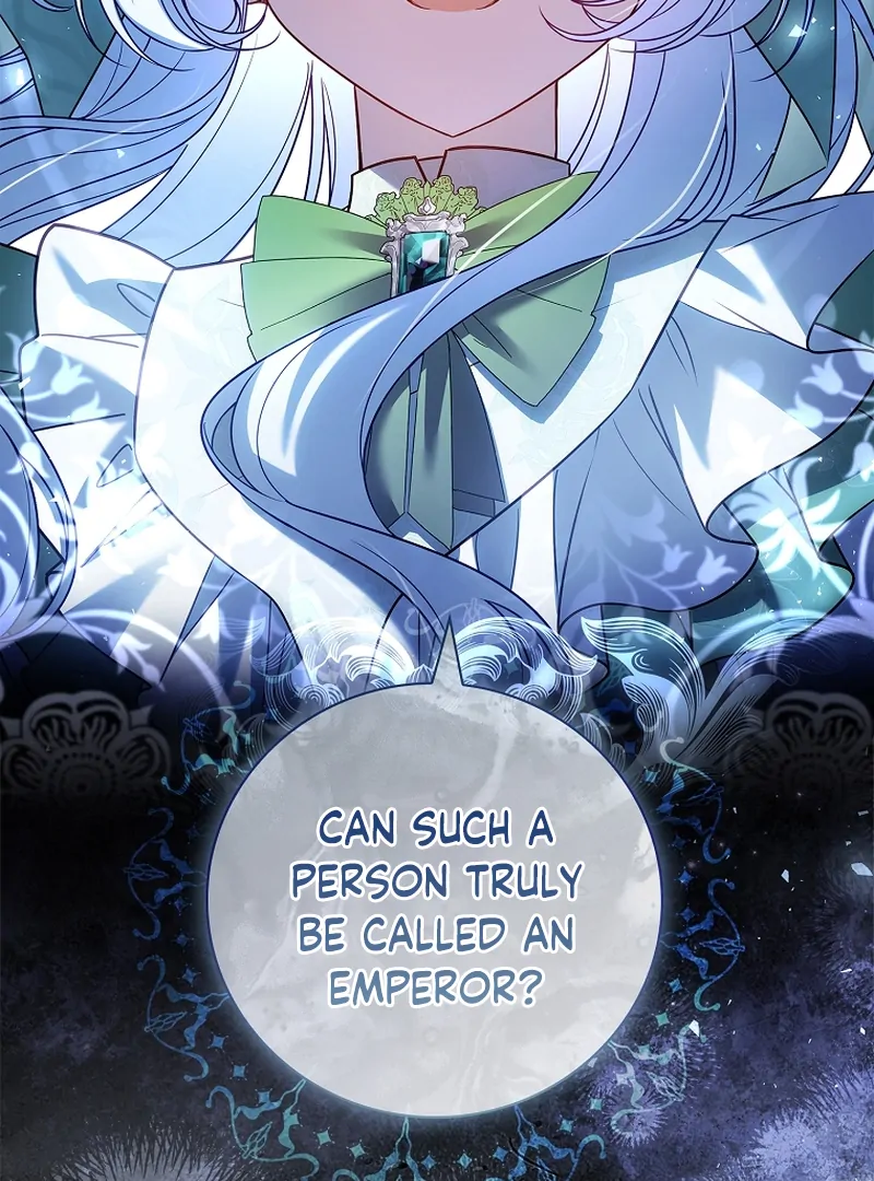 The Father and the Daughter Chapter 14 575 ch 14 139