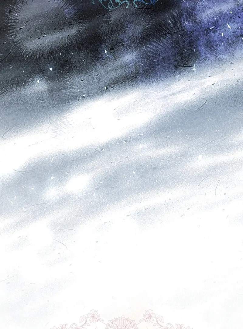 The Father and the Daughter Chapter 14 576 ch 14 140