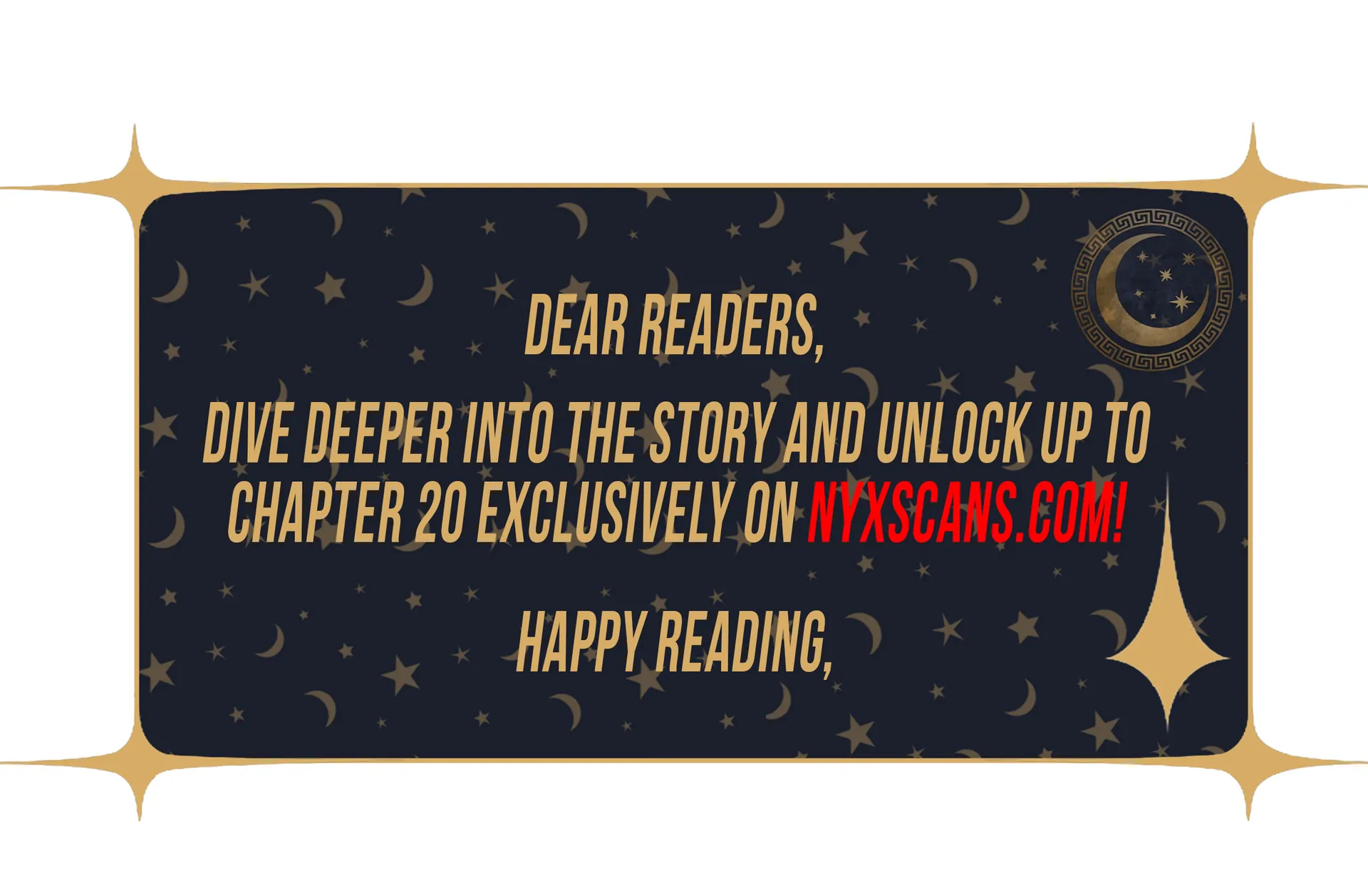 The Father and the Daughter Chapter 14 579 ch 14 143