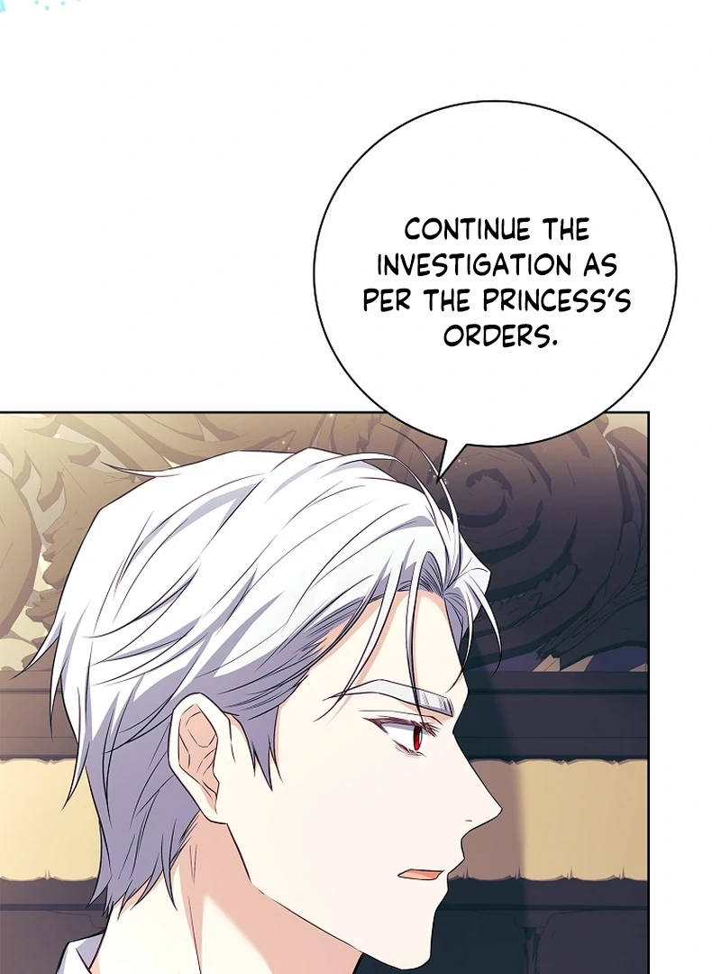 The Father and the Daughter Chapter 14 451 ch 14 15