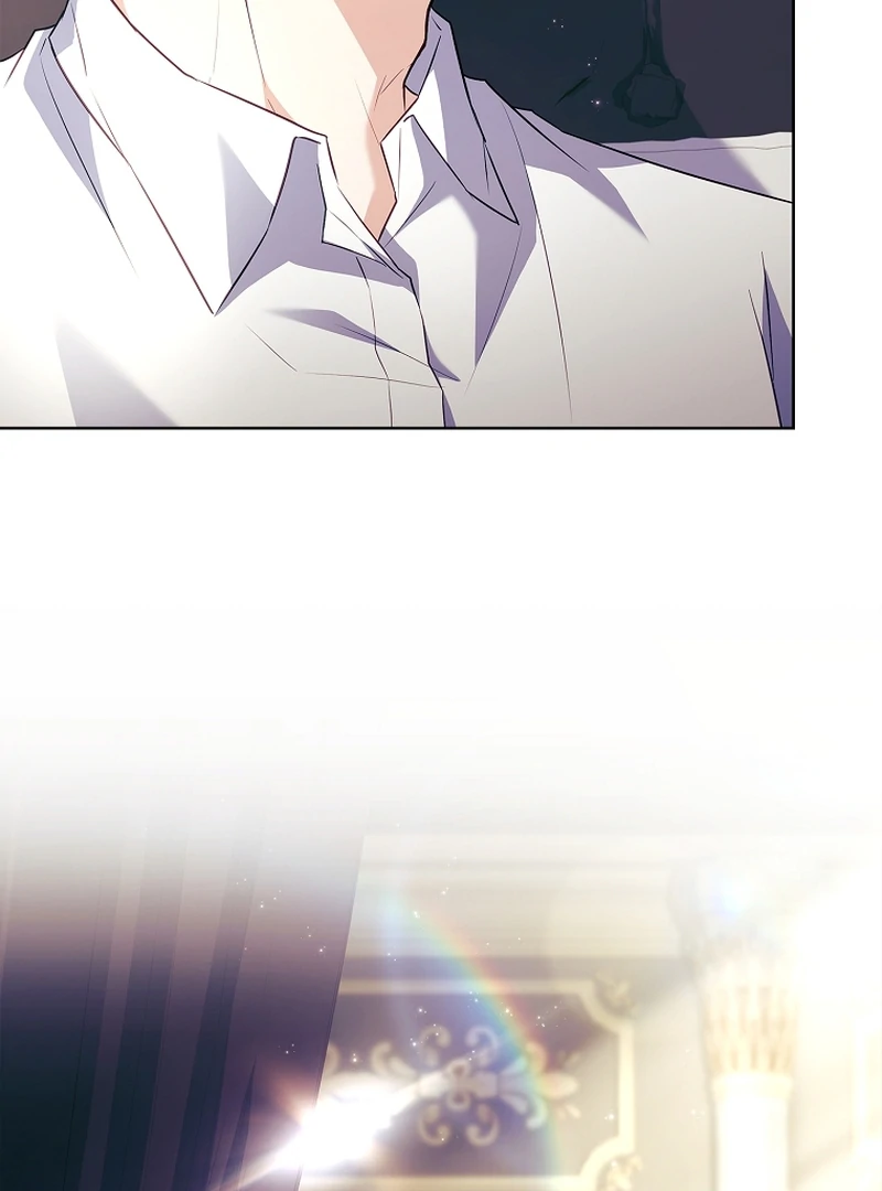 The Father and the Daughter Chapter 14 452 ch 14 16