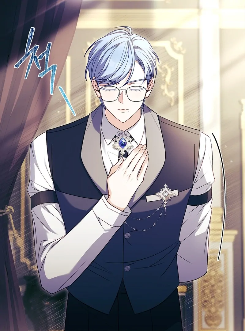 The Father and the Daughter Chapter 14 453 ch 14 17