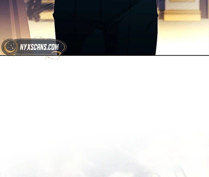 The Father and the Daughter Chapter 14 454 ch 14 18