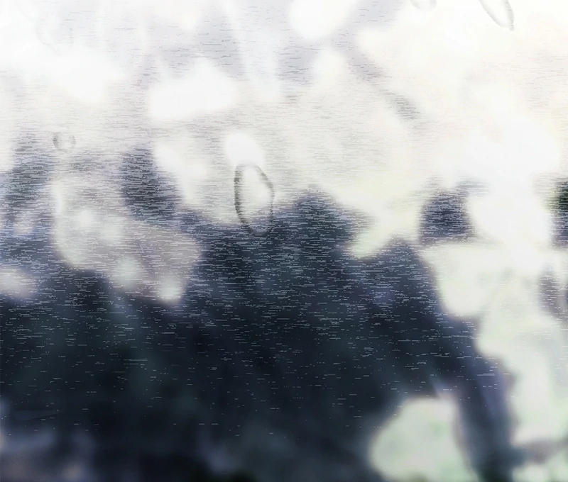 The Father and the Daughter Chapter 14 455 ch 14 19