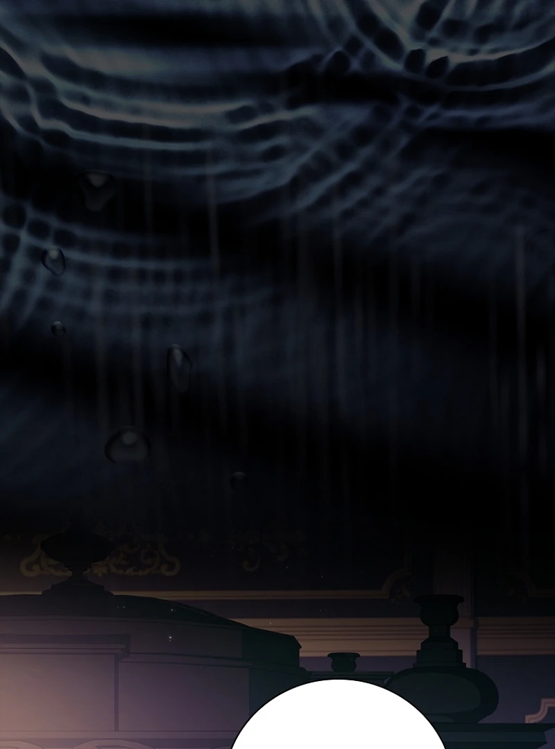 The Father and the Daughter Chapter 14 438 ch 14 2