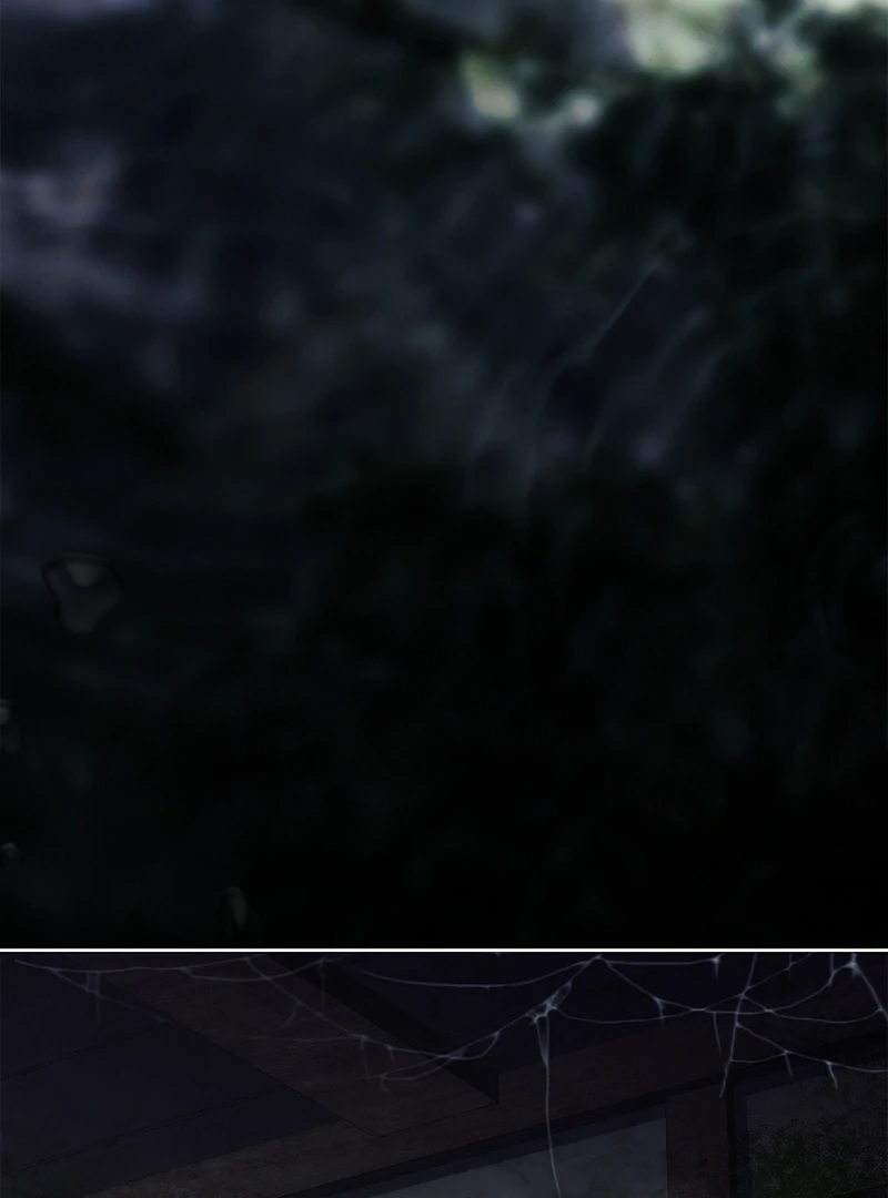 The Father and the Daughter Chapter 14 456 ch 14 20