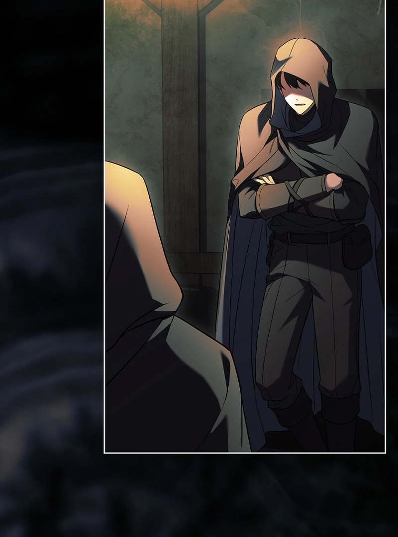 The Father and the Daughter Chapter 14 458 ch 14 22