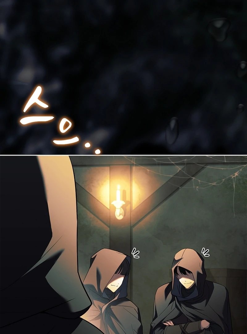 The Father and the Daughter Chapter 14 459 ch 14 23