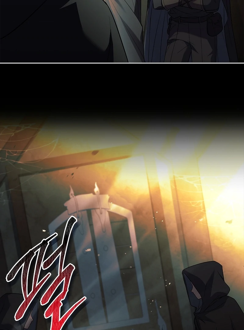 The Father and the Daughter Chapter 14 460 ch 14 24