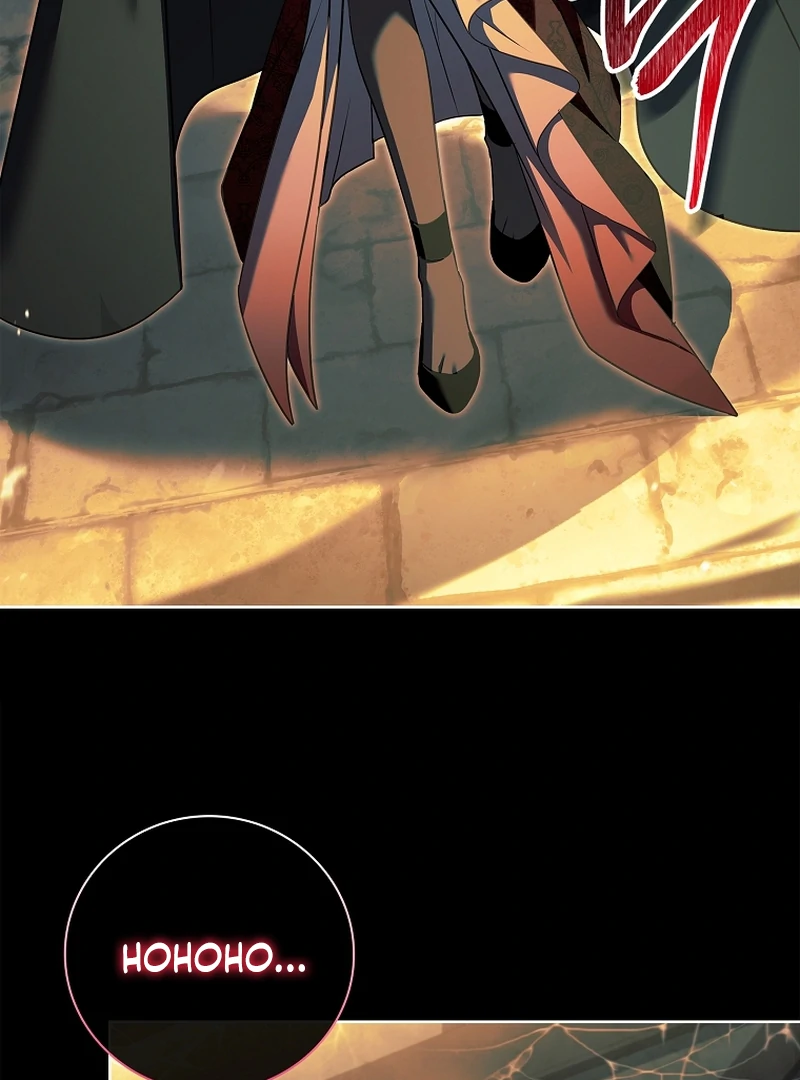 The Father and the Daughter Chapter 14 462 ch 14 26