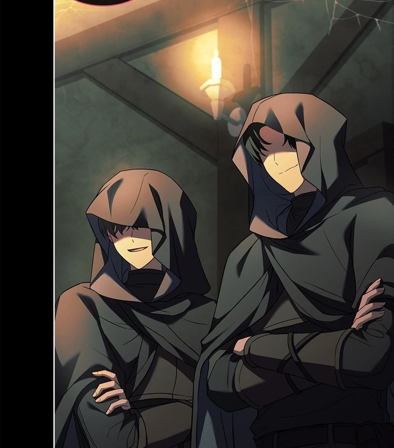 The Father and the Daughter Chapter 14 463 ch 14 27