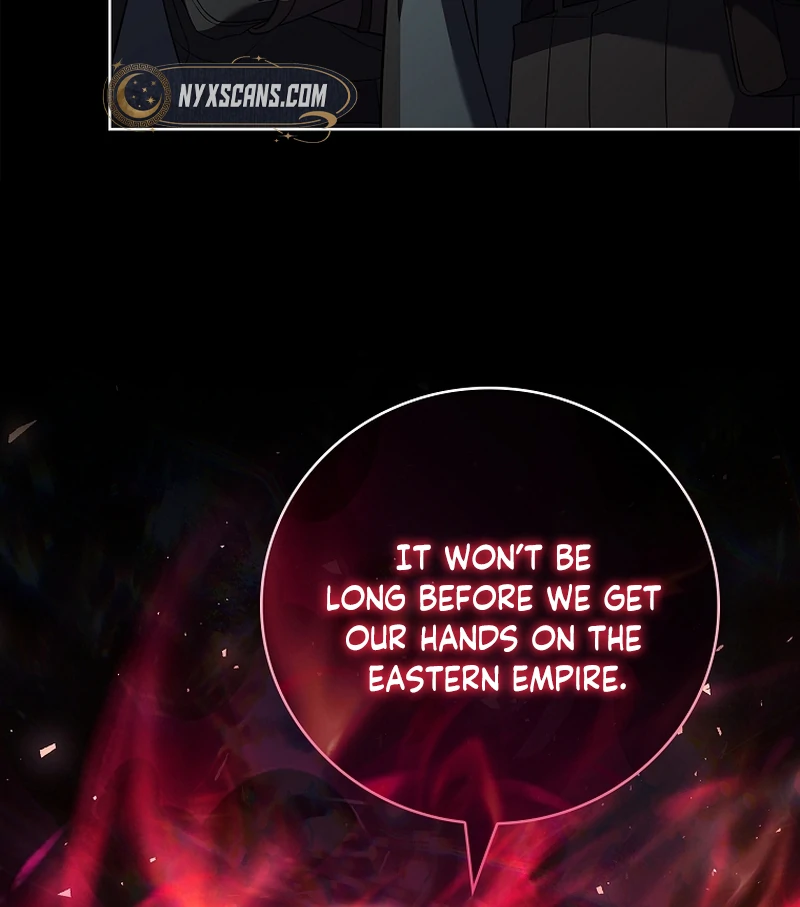 The Father and the Daughter Chapter 14 464 ch 14 28