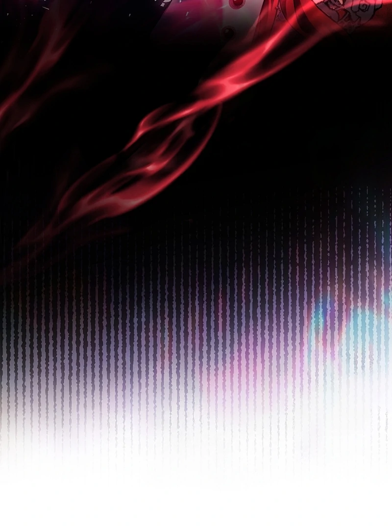 The Father and the Daughter Chapter 14 466 ch 14 30