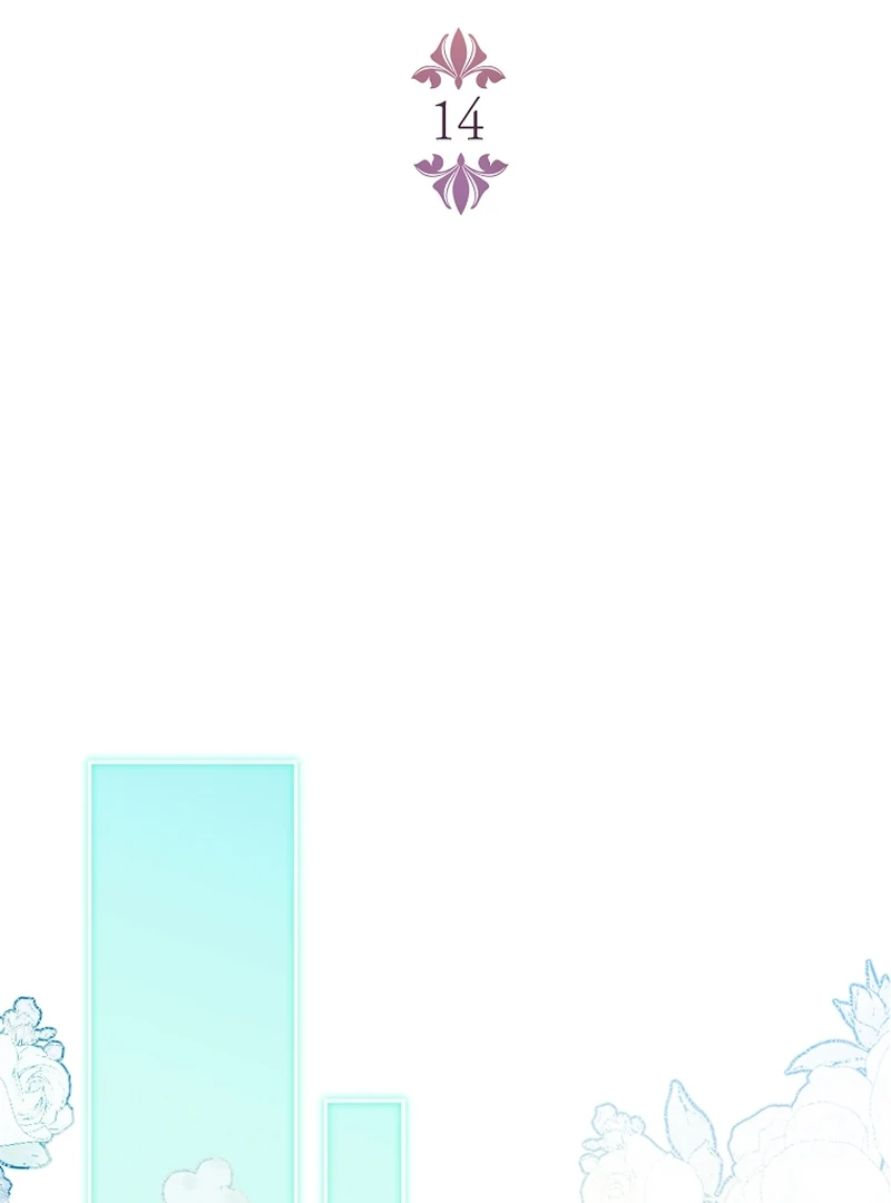 The Father and the Daughter Chapter 14 468 ch 14 32