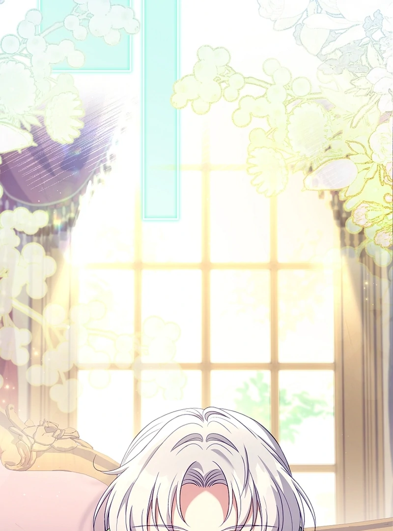 The Father and the Daughter Chapter 14 469 ch 14 33