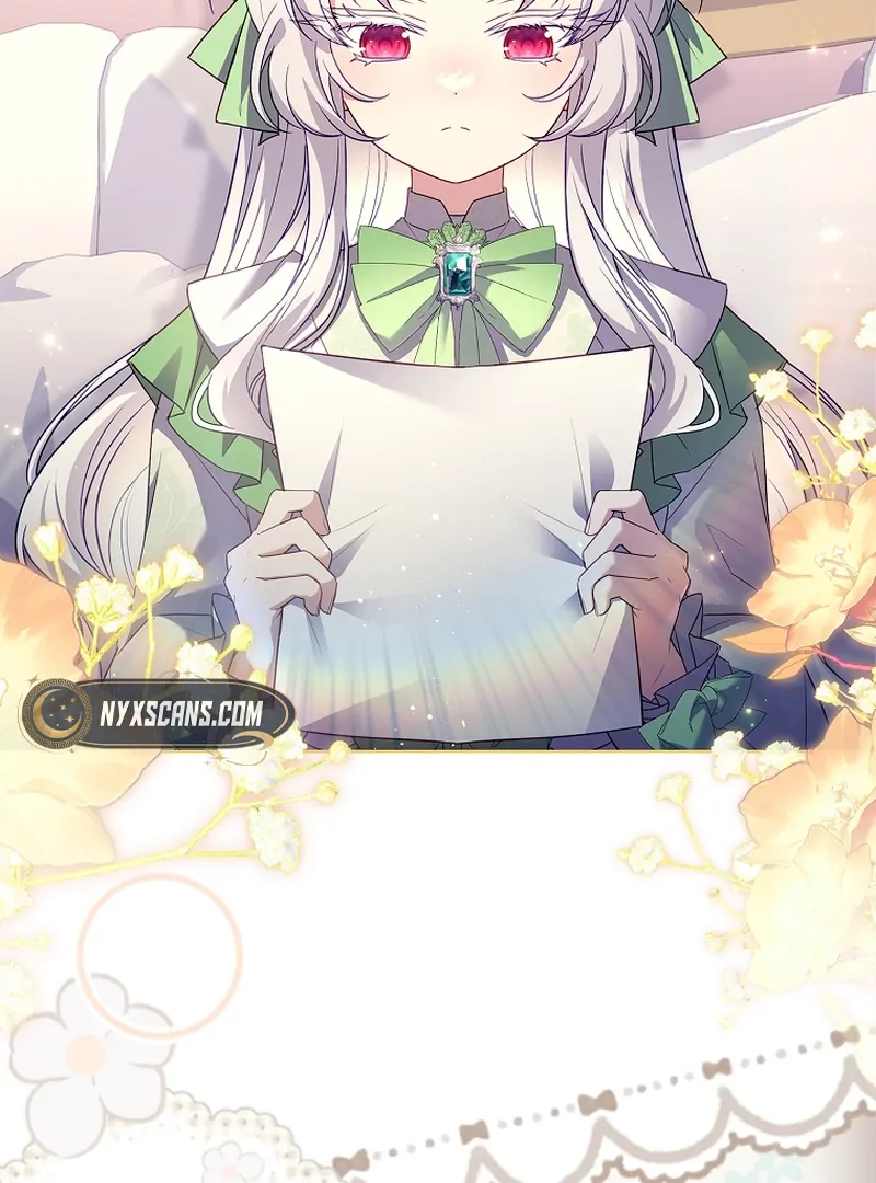 The Father and the Daughter Chapter 14 470 ch 14 34