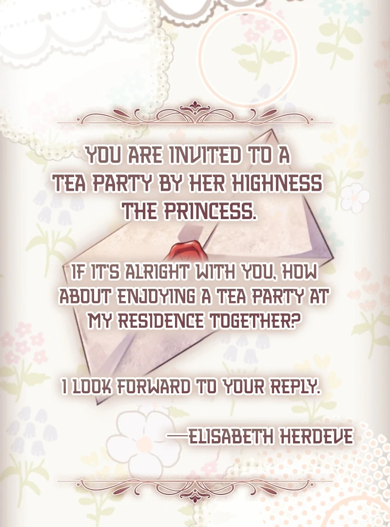 The Father and the Daughter Chapter 14 471 ch 14 35