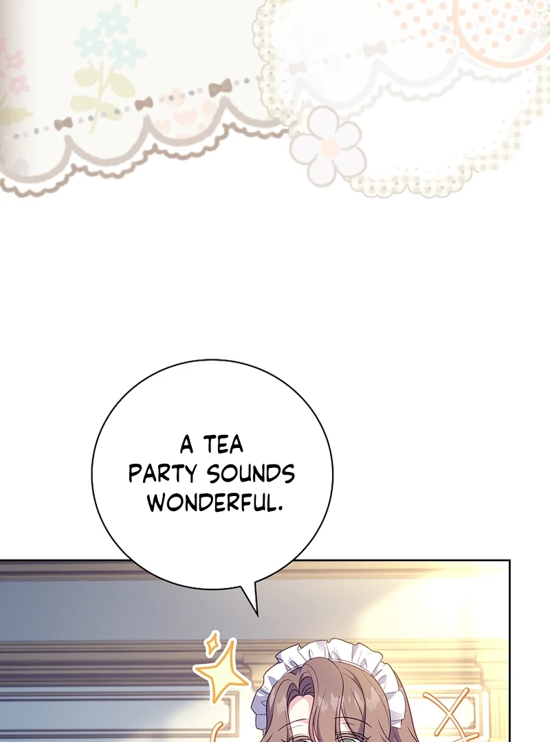 The Father and the Daughter Chapter 14 472 ch 14 36