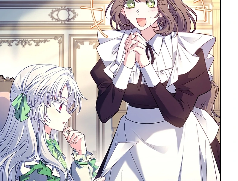 The Father and the Daughter Chapter 14 473 ch 14 37