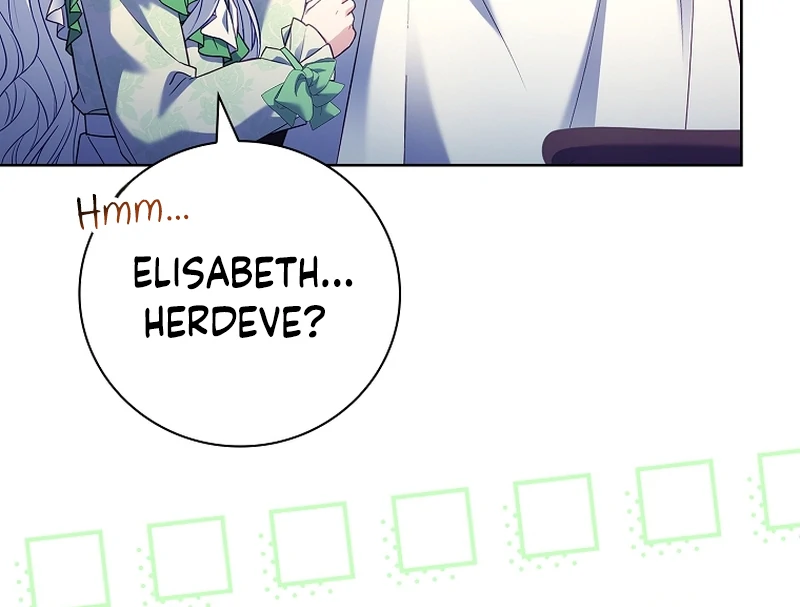 The Father and the Daughter Chapter 14 474 ch 14 38