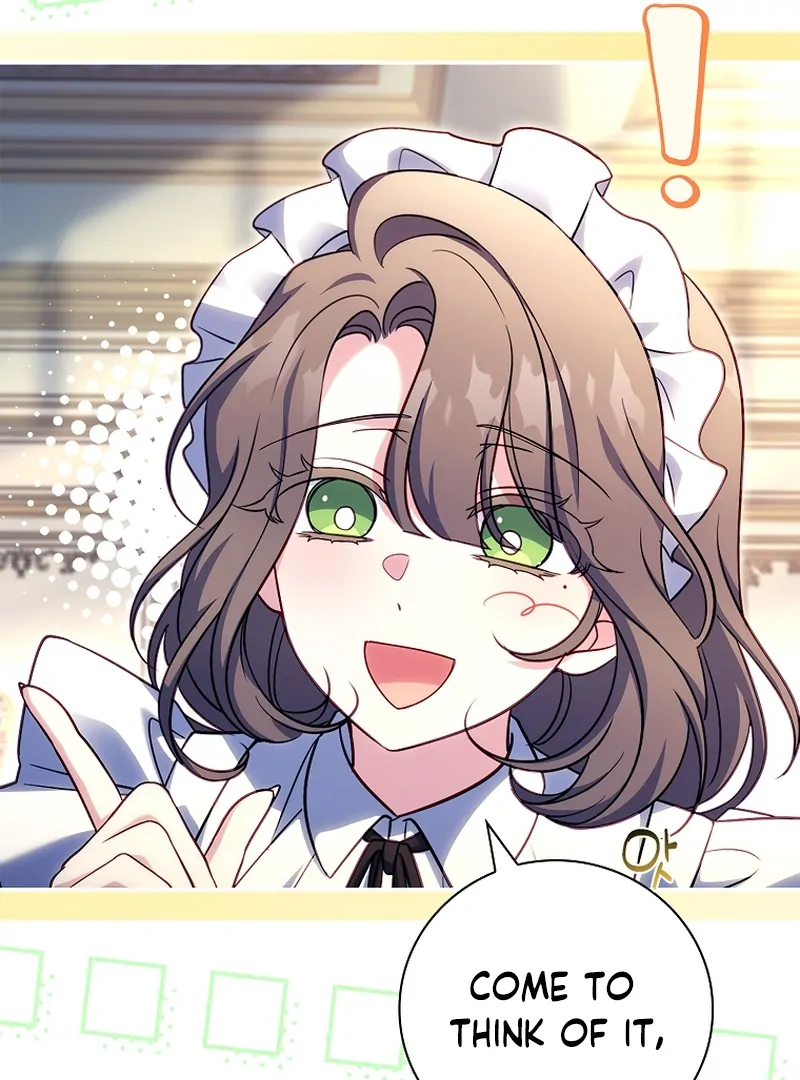 The Father and the Daughter Chapter 14 475 ch 14 39