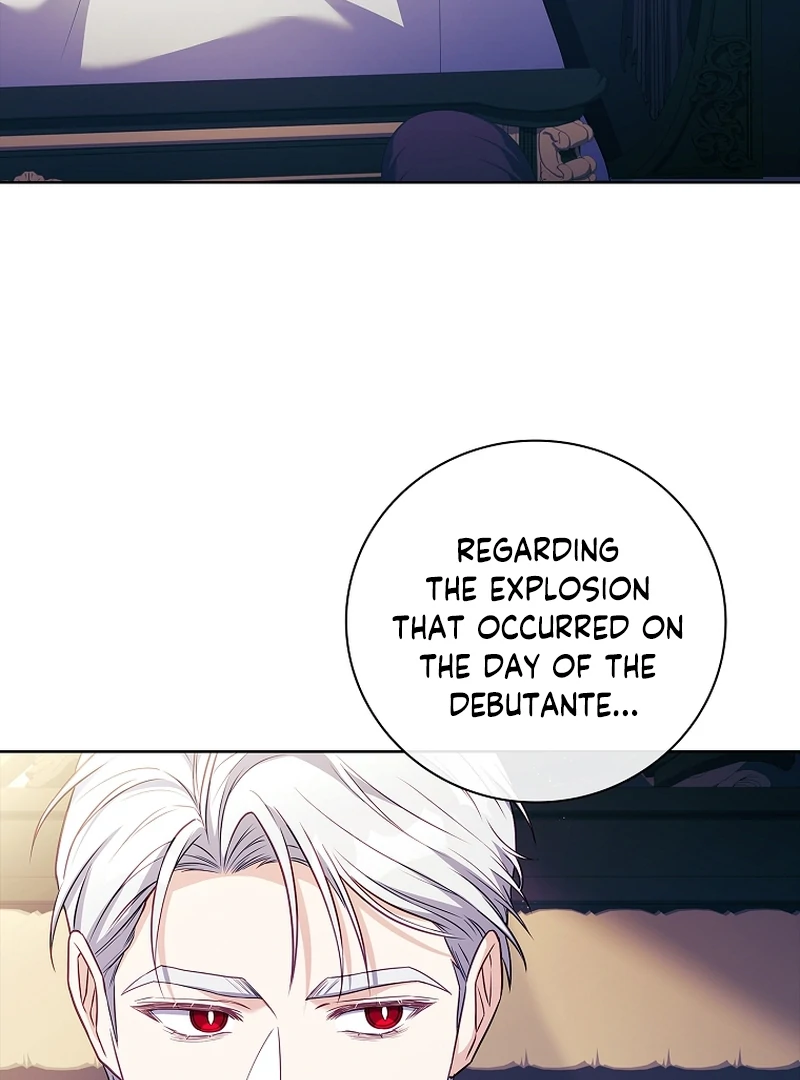 The Father and the Daughter Chapter 14 440 ch 14 4