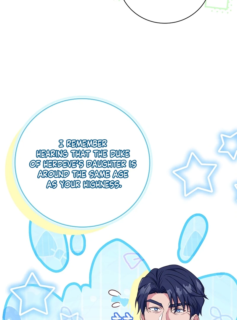 The Father and the Daughter Chapter 14 476 ch 14 40