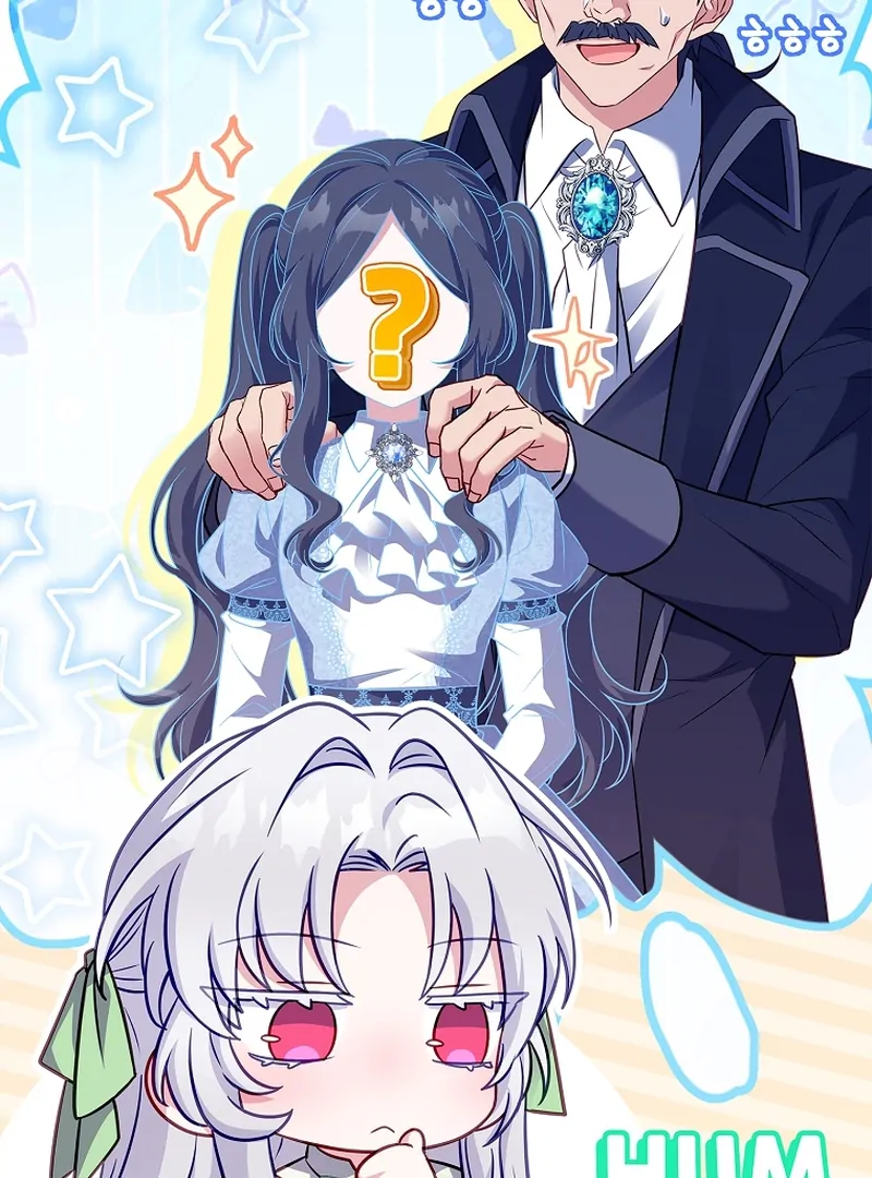 The Father and the Daughter Chapter 14 477 ch 14 41